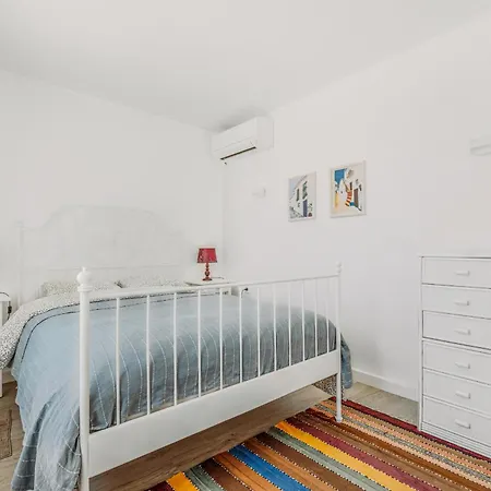 Beach Apartment In Malaga Benajarafe Exterior photo